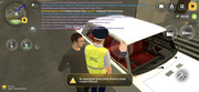 Screenshot-20260824-103016