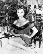 Mitzi-Gaynor-c78