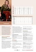 The-Knitter-195-2023-46