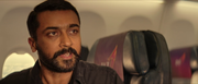 Soorarai Pottru (Udaan) (2021) Hindi 720p WEB-DL AVC DDP 5 1-DUS Exclusive Soorarai Pottru (Udaan) (2021) Hindi 720p WEB-DL AVC DDP 5 1-DUS Exclusive