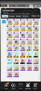 Screenshot-2026-08-27-223349