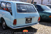 IMG-2299