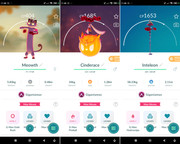 Polish 20260224 115701519