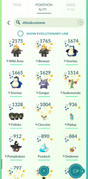 Screenshot 20260208 102840 Pokmon GO