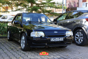 IMG-3964