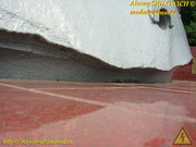 DSCN5654