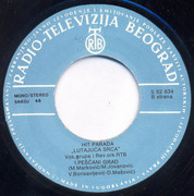 [Slika: strana-b.jpg]