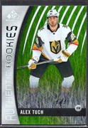 [Image: 2017-18-SP-Game-Used-Green-Storm-177-Alex-Tuch.jpg]