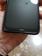 20191220-194732.jpg