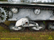 S6302259