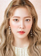 5C7568A5-5E12-428E-8D64-F310FA404322