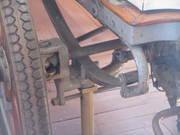 IMG-7738.jpg