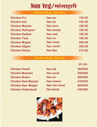 Screenshot_20220109-214849_OneDrive