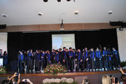 Formatura 9° ano (130)