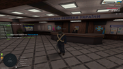 UKRAINE-GTA-17-09-2026-17-55-49