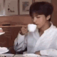 haechan