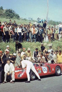 Targa Florio (Part 4) 1960 - 1969  - Page 13 1968-TF-180-03