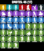 emotes-comp