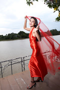 mia-18-002