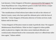 2ca452eee54e29d3e8ad0b224d91fe3576519d2d578b038c5660715772ebb36f