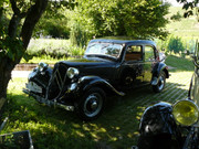 Alsace-juillet-2011-044.jpg
