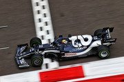 [Imagen: f1-gp-russia-sochi-qualifiche-162.jpg]