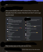 Screenshot_20240311-180418