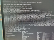6900.jpg