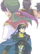 78295221_p0_master1200