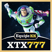 XTX777