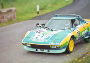 Targa Florio (Part 5) 1970 - 1977 - Page 8 1976-TF-49-Facetti-Ricci-008