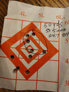 [Image: 12f9b169-c2b5-4a55-a4a9-d6d36547c26d.jpg]