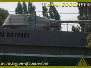 T-34-76-Eysck-021