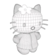 tumblr-db5275f23ce68998c047e59a251d0fb7-4d1bcdfa-250