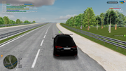 Znimok-ekrana-2026-06-02-122634