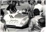 Targa Florio (Part 5) 1970 - 1977 - Page 7 1975-TF-19-Semilia-Savona-006