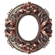 CT-frame6