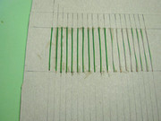 IMG-0817