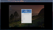 Screenshot-from-2026-08-12-10-26-17.png