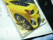 DSC00151.jpg