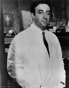 peter-sellers-37