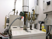 Top commercial water heaters