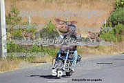 IMG-2553