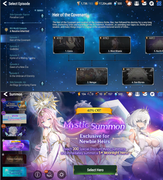 Screenshot-2026-08-31-164029