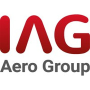 Logo 6