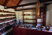 Drostdy-Museum-6