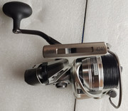 IMG_20240220_082217550