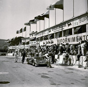 Targa Florio (Part 4) 1960 - 1969  - Page 14 1969-TF-176-010