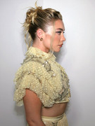 Florence-Pugh-Sheer-East-Of-Eden-Screening90