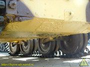 DSCN8217